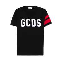 Tricouri Gcds Logo T-Shirt Barbati