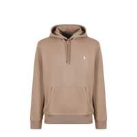 Tricouri Polo Polo Ralph Lauren  Cotton Blend Sweatshirt Barbati