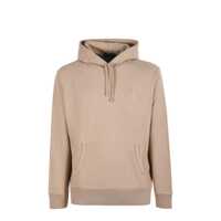 Tricouri Polo Polo Ralph Lauren  Cotton Sweatshirt Barbati