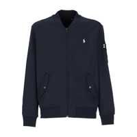Cardigane Polo Ralph Lauren  Cardigan Barbati
