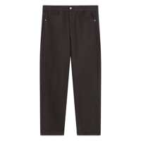 Blugi Gcds Sprayed Denim Trousers Barbati