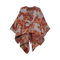 Paltoane Etro Coats Femei