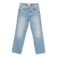 Blugi Agolde Denim Femei