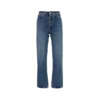 Blugi Agolde Jeans Femei