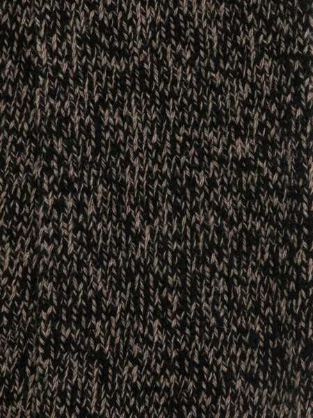 Esarfe OUR LEGACY Our Legacy Scarf BEAR Barbati (BM 19231566) 2