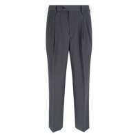 Pantaloni Auralee Trousers Barbati