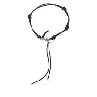 Accesorii Our Legacy Keychains Femei