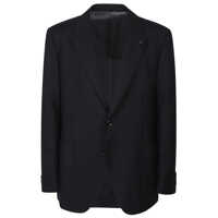 Geci Lardini Jacket Barbati