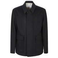 Geci Lardini Jacket Barbati