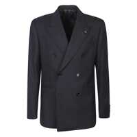 Costume Lardini Suit Barbati