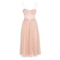 Rochii Elisabetta Franchi Elisabetta Franchi Dresses