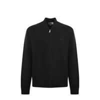 Cardigane Lacoste  Cardigan Barbati