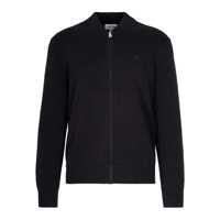 Pulovere Lacoste Sweater Barbati