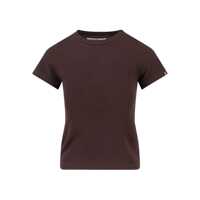 Topuri Extreme Cashmere T-Shirts And Polos Femei