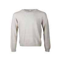 Pulovere 04651/ A Trip In A Bag Sweaters Barbati