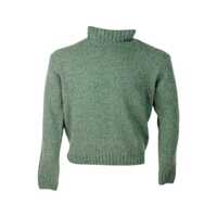 Pulovere 04651/ A Trip In A Bag Sweaters Barbati