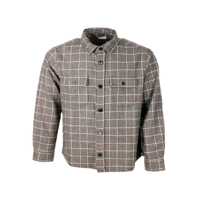 Imbracaminte 04651/ A Trip In A Bag Clothing Barbati