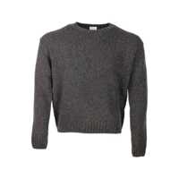 Pulovere 04651/ A Trip In A Bag Sweaters Barbati