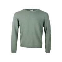 Pulovere 04651/ A Trip In A Bag Sweaters Barbati