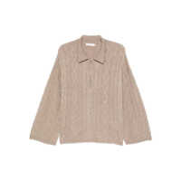 Pulovere Viktoria Chan Knitwear Femei