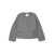 Viktoria Chan Viktoria Chan Jackets GREY