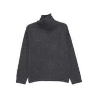 Pulovere Viktoria Chan Knitwear Femei