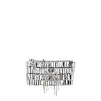 Genti de umar Self-Portrait Shoulder Bags Femei