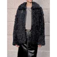 Geci Bigardini Siena Jacket Clothing Femei