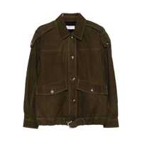 Geci Iro Jackets Femei