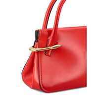 Genti de mana Givenchy Dama - Genti de mana Givenchy Givenchy Bags DEEP RED Femei (BM 19231806) - B-mall.ro