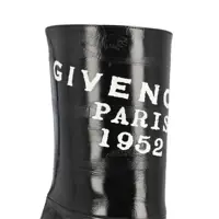 Incaltaminte Givenchy Dama pagina 2 - Bocanci Givenchy Givenchy Boots Black Femei (BM 19231830) - B-mall.ro