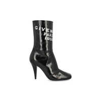 Bocanci Givenchy Boots Femei