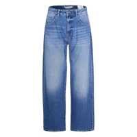 Blugi Icon Denim Jeans Femei