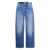 Icon Denim Icon Denim Jeans BLUE