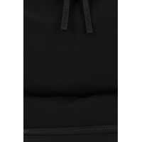 Rucsacuri pentru Barbati - Rucsacuri Premiata Premiata Bags Black Barbati (BM 19231848) - B-mall.ro