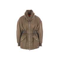 Paltoane Givenchy Coats Femei