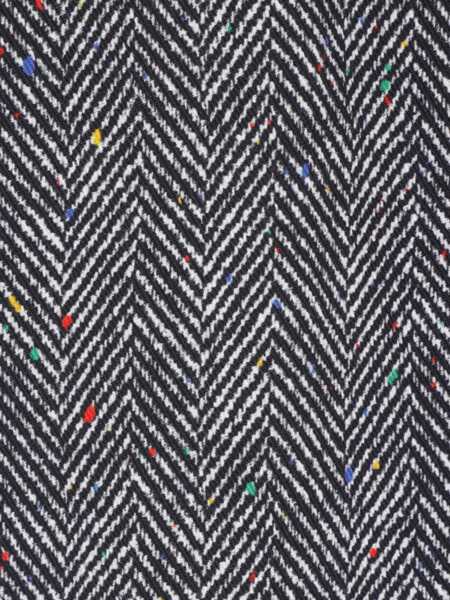 Paltoane Givenchy Givenchy Coats Multicolor Femei (BM 19231875) 3