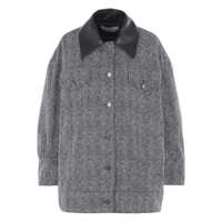 Paltoane Givenchy Coats Femei