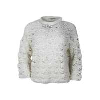 Pulovere Antonelli Florence Sweaters Femei