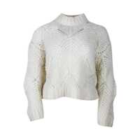 Pulovere Antonelli Florence Sweaters Femei