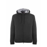 Pulovere MC2 Saint Barth  Sweaters Barbati