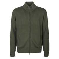 Pulovere Michael Kors Sweater Barbati