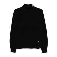 Pulovere Liu Jo Sweaters Femei