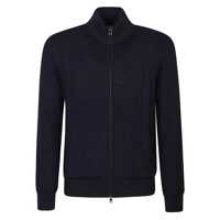 Pulovere Michael Kors Sweater Barbati