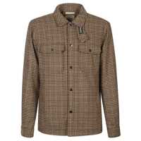 Geci Woolrich Jacket Barbati