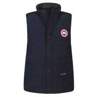 Geci Canada Goose Gilet Barbati