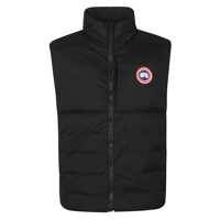 Geci Canada Goose Gilet Barbati