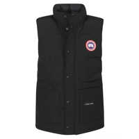 Geci Canada Goose Gilet Barbati