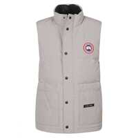 Geci Canada Goose Gilet Barbati