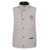 CANADA GOOSE Canada Goose Gilet BROWN